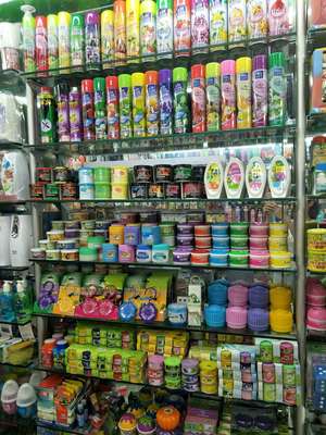寧波市梓源日用品 品質(zhì)生活，源自匠心