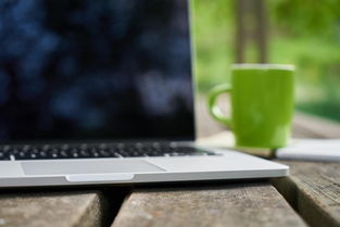 軟件定制開發(fā)有什么風(fēng)險(xiǎn)