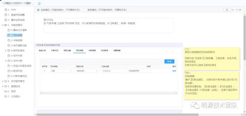 erp開(kāi)放平臺(tái)定制化遠(yuǎn)程高效協(xié)作秘笈